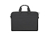 RIVACASE 7521 black ECO сумка для ноутбука 13.3-14 / 6