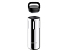 Вакуумный термос бытовой, тм bobber, 770 мл. Артикул Bottle-770 Glossy (зеркальный)