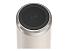 Термос из нерж. стали тм THERMOS IS-212 SN 1.2L, бежевый