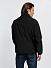 Куртка мужская Radian Men, черная