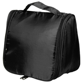 Несессер Comfort Travel Option, Чёрный