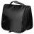 Несессер Comfort Travel Option, Чёрный