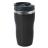 Термокружка  PROMO;  450 мл, черный