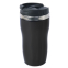 Термокружка  PROMO;  450 мл, черный