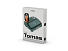 Беспроводное зарядное устройство Rombica NEO Tomas Quick Black