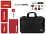 Welcome pack Swift start, красный