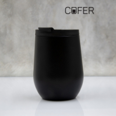 Кофер NEO POWDER CO12 (черный)