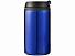 Термостакан c изоляцией Mojave, синий