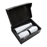 Набор New Box Е2 (белый)