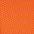 Заготовка из мелкой сетки Syren, M, оранжевый неон