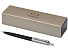 Карандаш механический Parker Jotter B60, цвет: Black