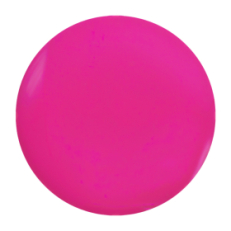 Накладка силиконовая для зонта Vortex, Фуксия