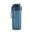 Бутылка для воды 