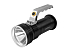 Фонарь Rombica LED Z6