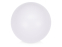 Мячик-антистресс Малевич, белый