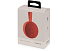 Портативная акустика Rombica mysound BT-35 Red, красный