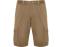 Шорты Vitara, верблюжий