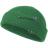 Шапка Pricker, ярко-зеленая