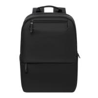 Рюкзак Norton, черный Рюкзак Norton, черный