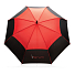 Зонт-антишторм Impact из RPET AWARE™ 190T, d120 см