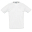Футболка мужская SPORTY 140, белый Футболка мужская SPORTY 140, белый