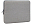 RIVACASE 7705 grey ECO чехол для ноутбука 15.6 / 12