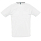 Футболка мужская SPORTY 140, белый