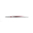 Вечная ручка Pininfarina Aero RED