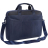 Сумка для ноутбука L247, синяя