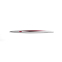 Вечная ручка Pininfarina Aero RED