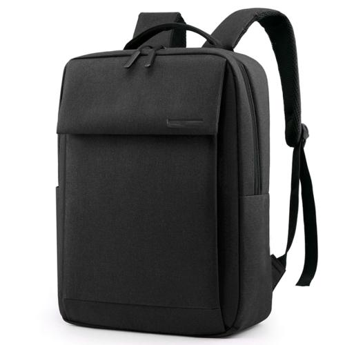 Рюкзак Кембридж, Черный