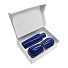 Набор Edge Box C2 (синий)