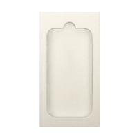 Доп. ложемент для Starlight Plus /Skyline Plus /Elari Plus /Carbon /Vertu Plus, светлый