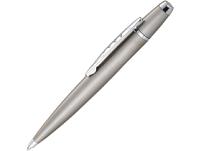 Ручка металлическая шариковая «Margaux»
