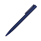 Шариковая ручка Aspen, синяя