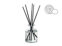 Ароматический диффузор Citrus Yuzu Ароматический диффузор Citrus Yuzu