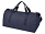Спортивная сумка из переработанного материала емкостью 50 л Porter 500 г/м² Aware™ - Темно - синий