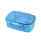Ланч-бокс FRESH, голубой