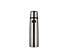 Термос из нерж. стали тм THERMOS FBB-500GR 0.5L