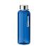 Бутылка RPET 500ml