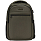 Рюкзак T Range 14, хаки