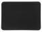 ПАТЧ ПРЯМОУГОЛНЫЙ soft-touch (чёрный) 5,0 х 7,0 см