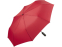 Зонт складной 5455 Profile автомат, красный