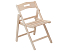 Деревянный складной стул Timberfold