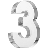 Cтела Born Leader 3 Cтела Born Leader 3