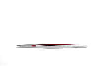 Вечная ручка Pininfarina Aero RED