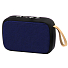 Беспроводная Bluetooth колонка Charge G2(BLTS01), Синий