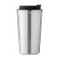 Термостакан 510 мл
