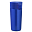 Термокружка Amatto, Синий глянцевый
