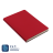 Ежедневник Bplanner.01 (красный)